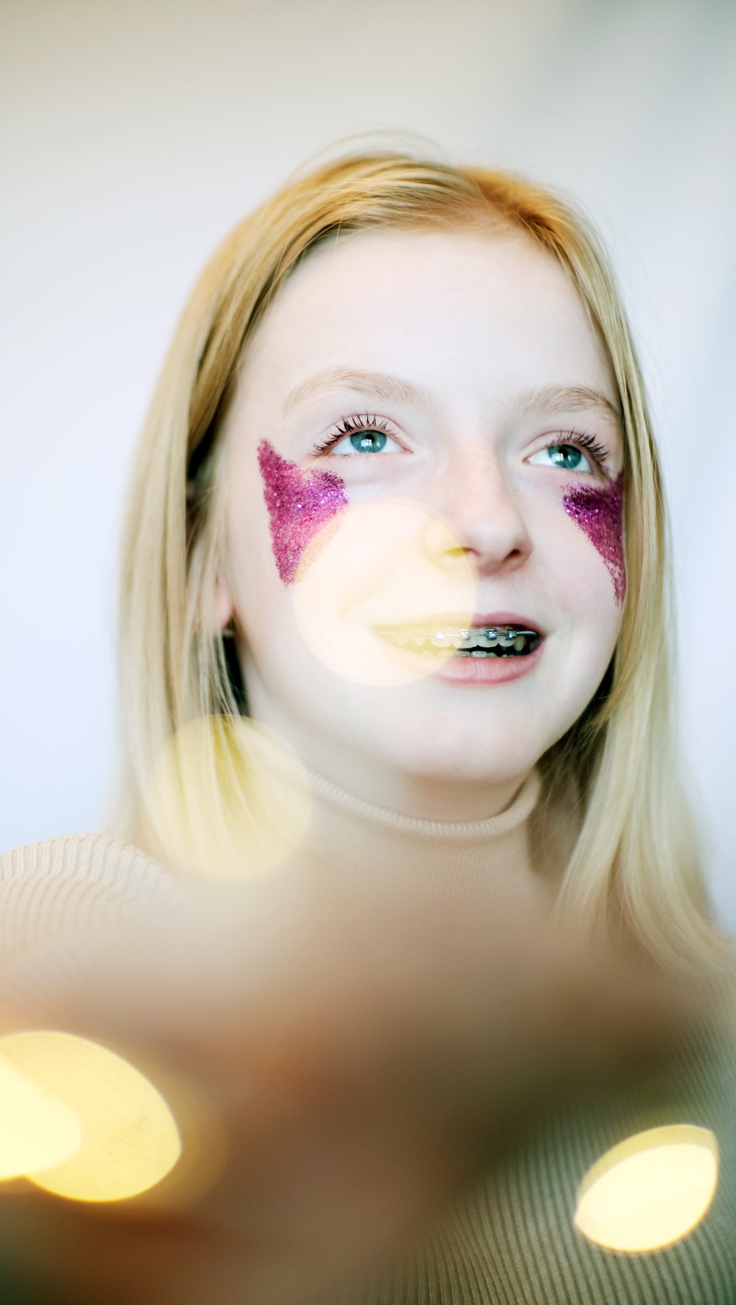 PHOTOGRAPHIE PORTRAIT