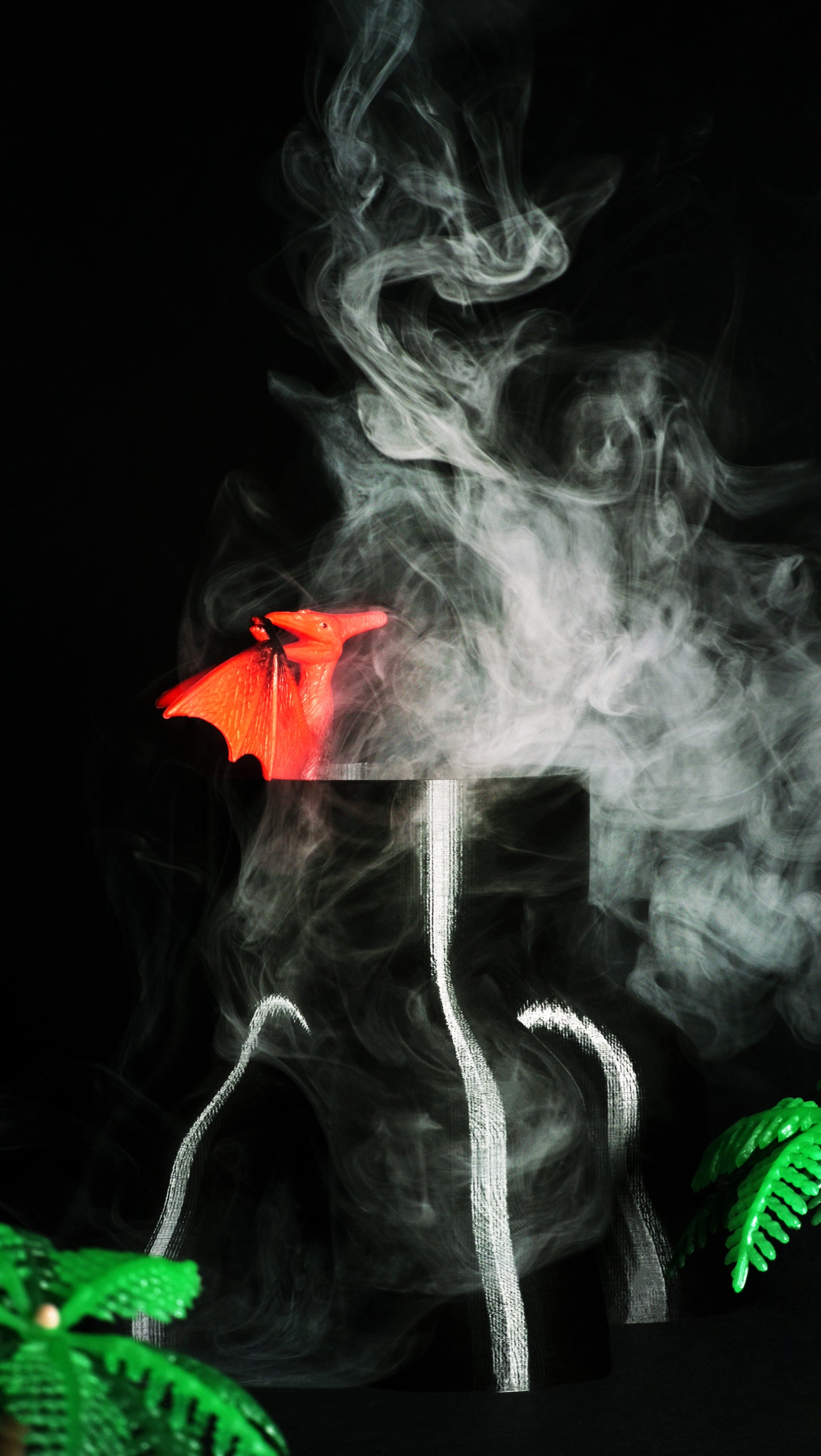 PHOTOGRAPHIE DE PRODUIT