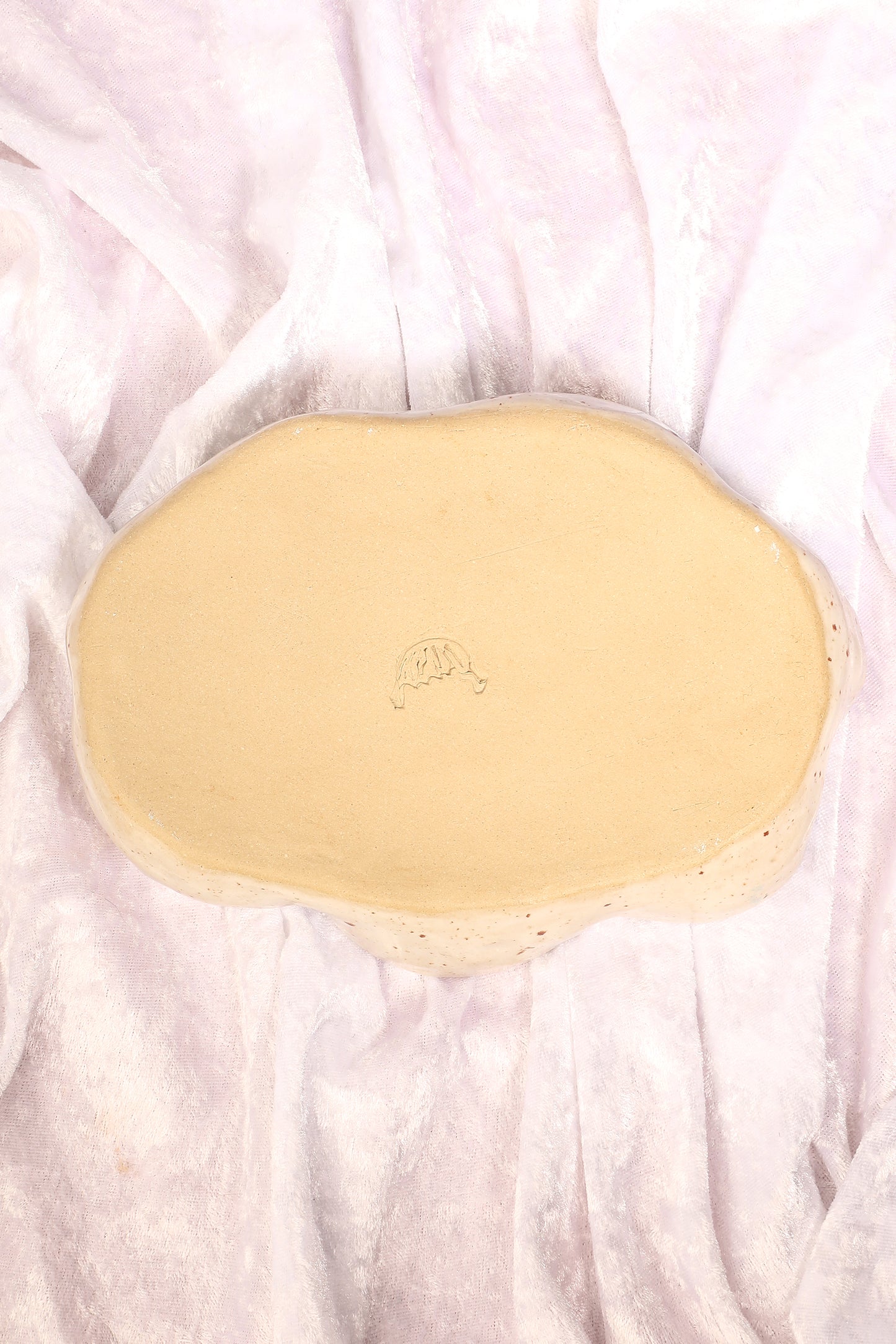 Plat Apéro Nuage