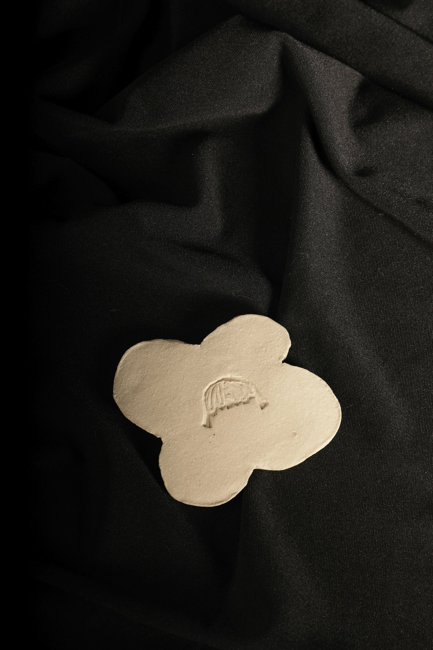 Repose bijoux Petit nuage