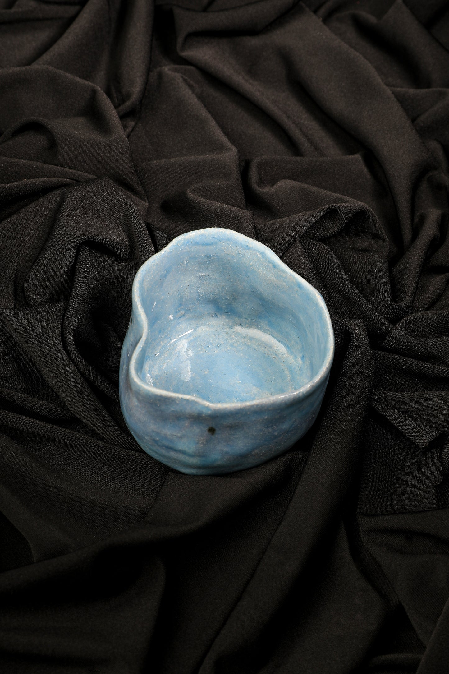 Petit pot Petit Point