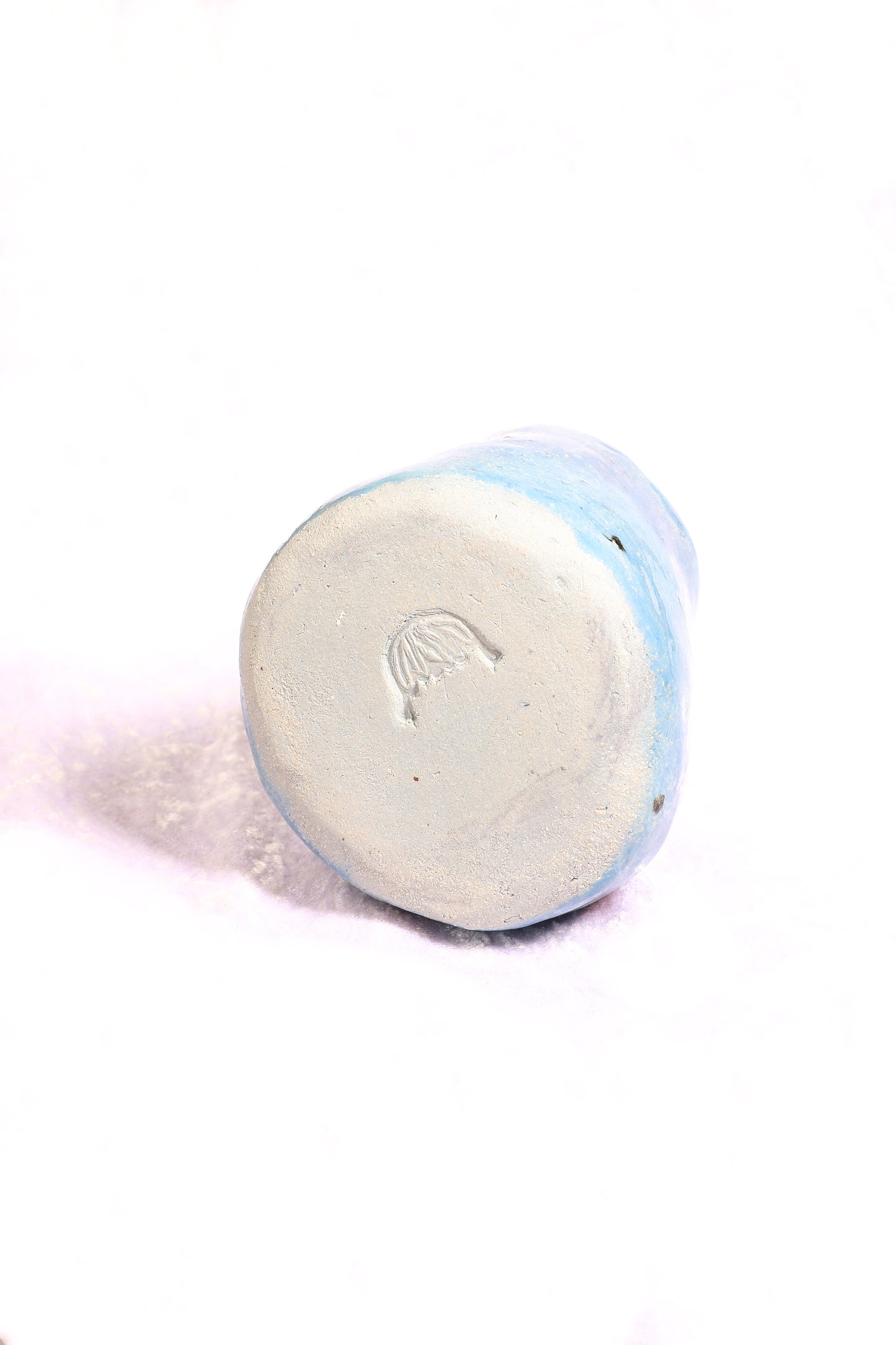 Petit pot Petit Point