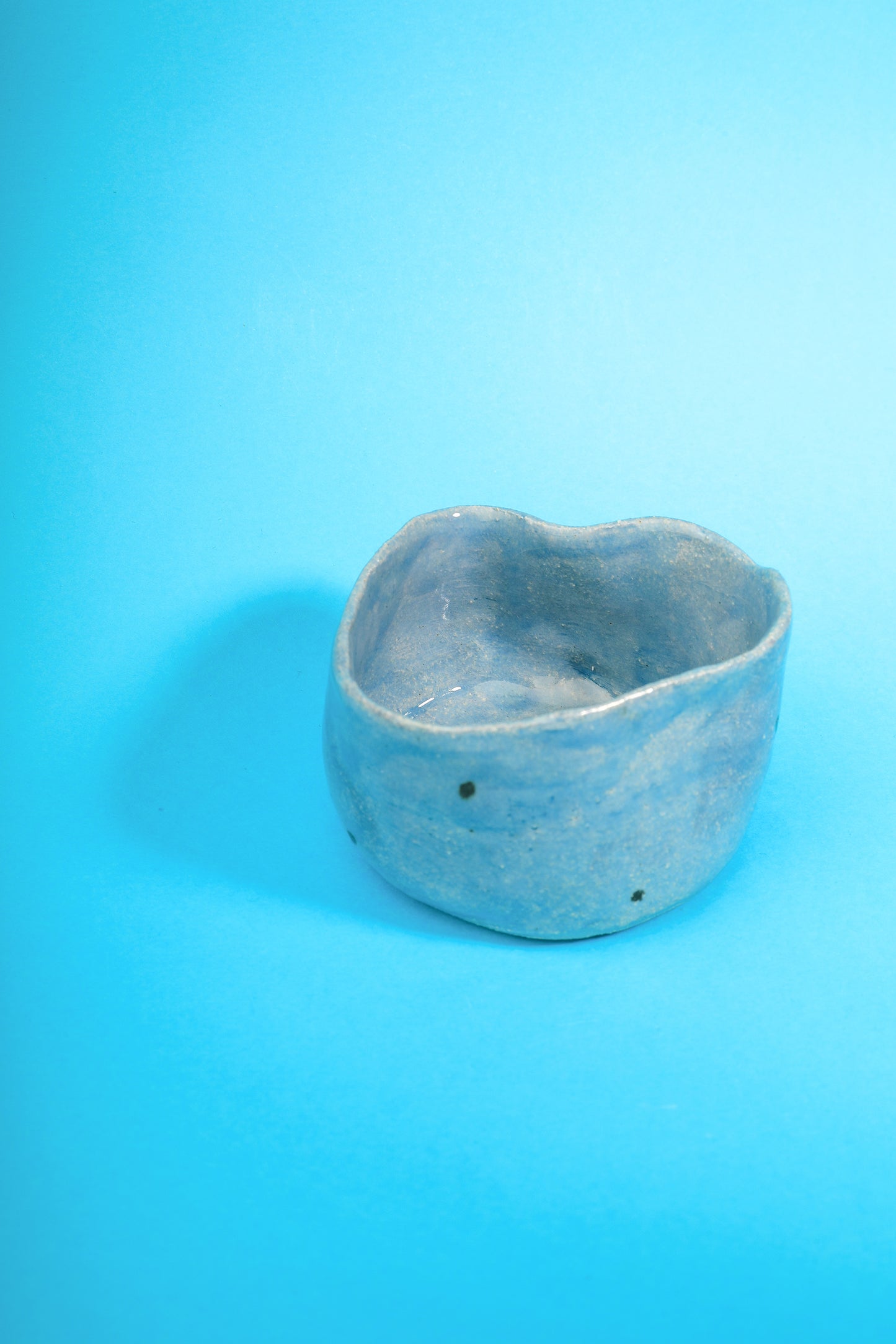 Petit pot Petit Point