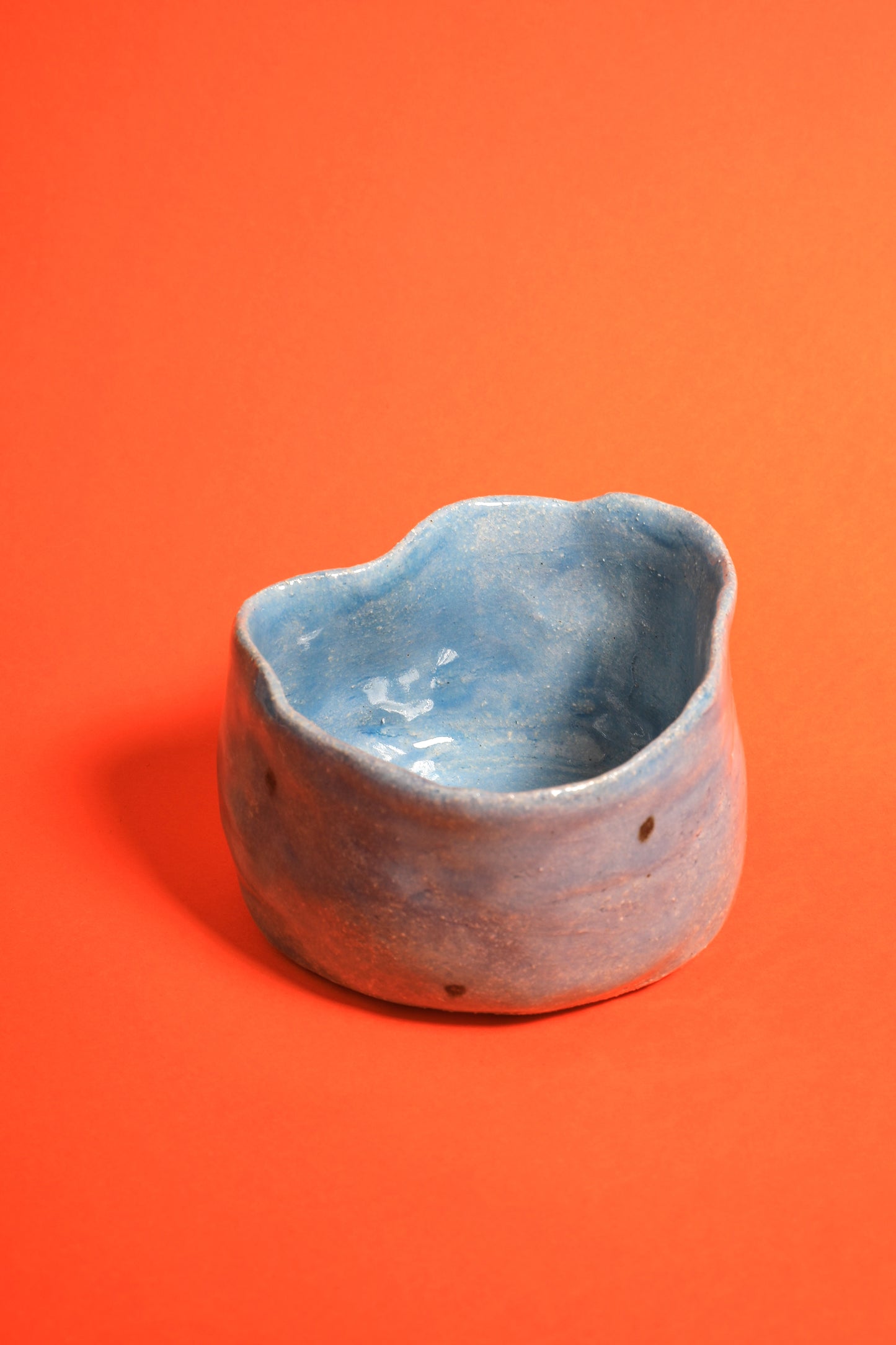 Petit pot Petit Point