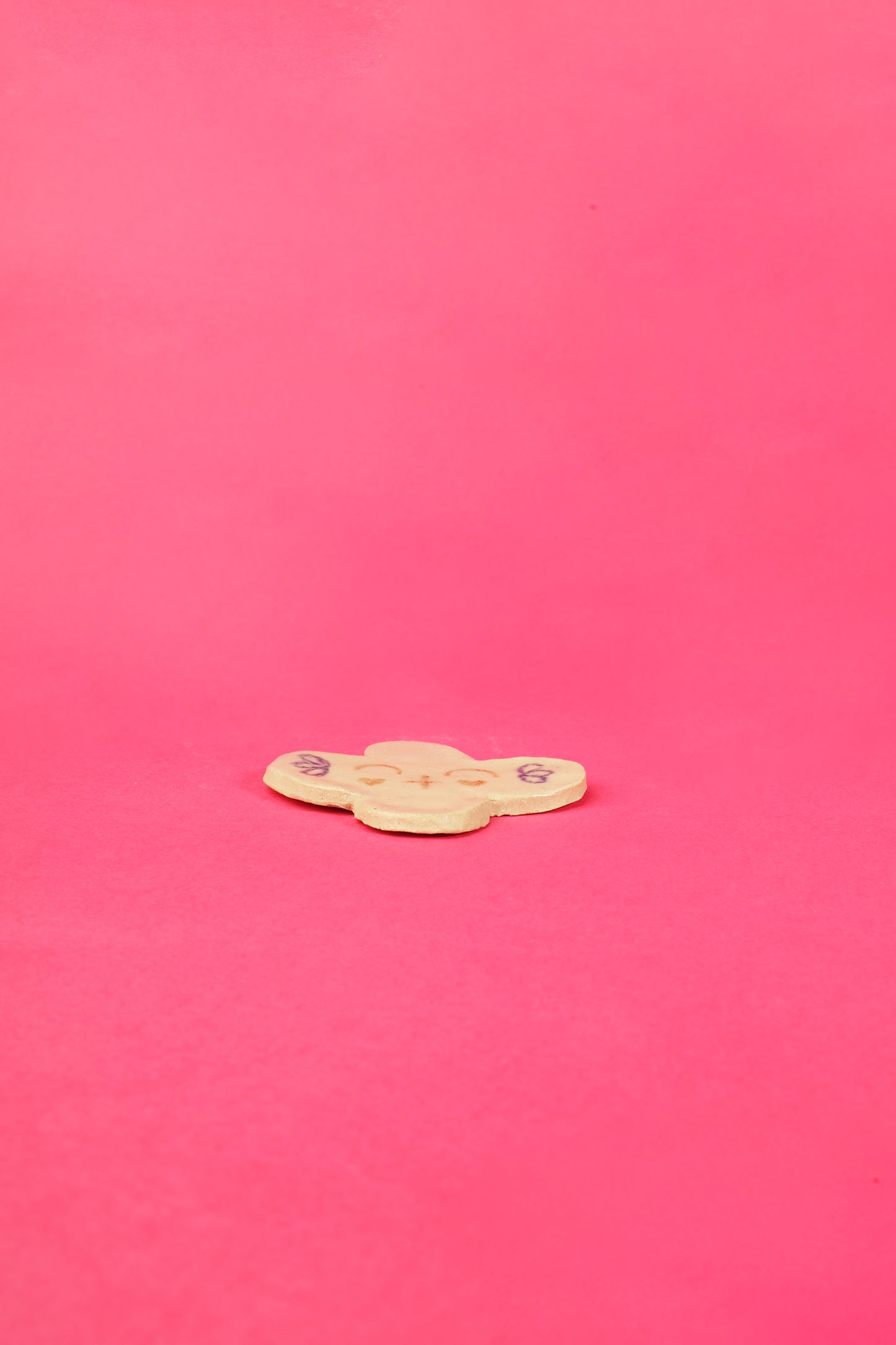 Repose bijoux Petit nuage