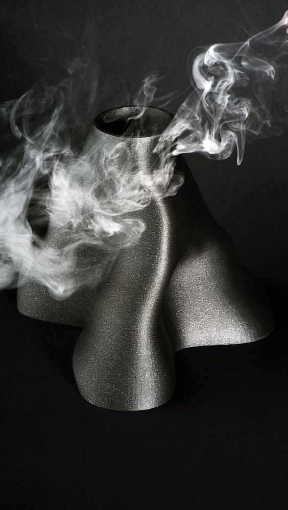 PHOTOGRAPHIE DE PRODUIT