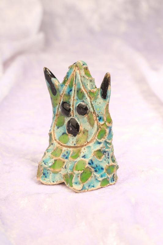 Korogi #2