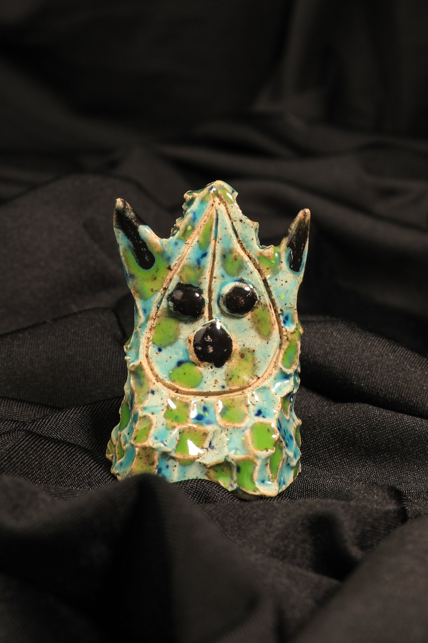 Korogi #2