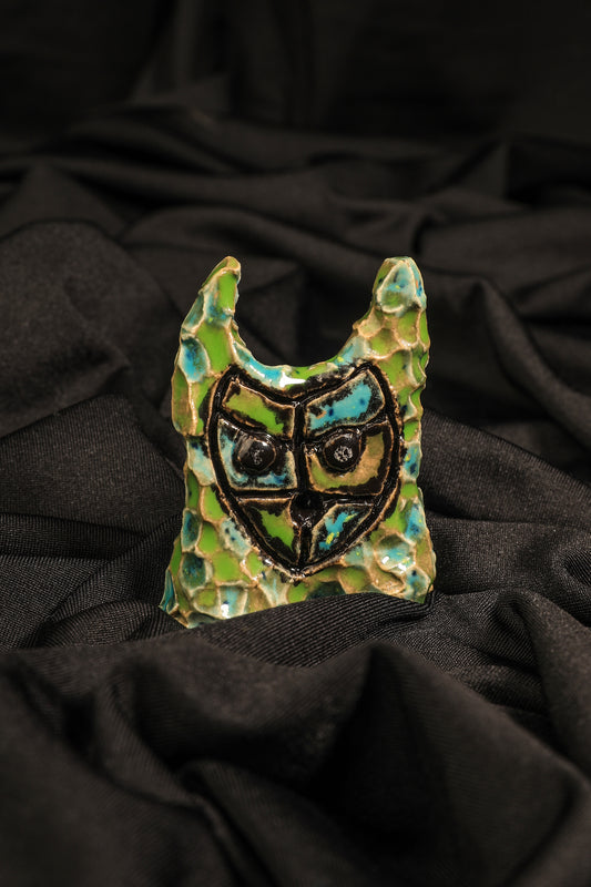 Korogi #1