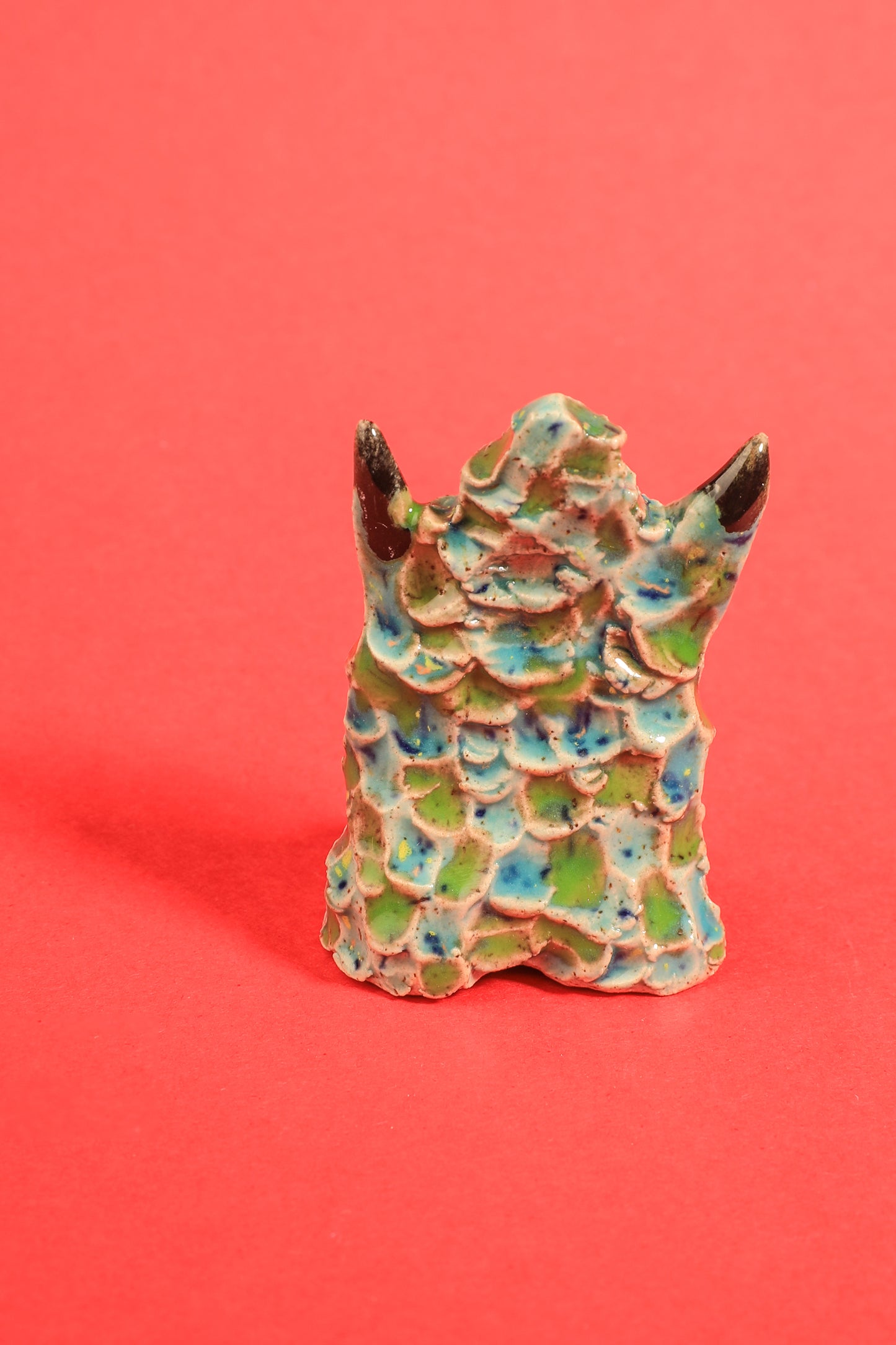 Korogi #2