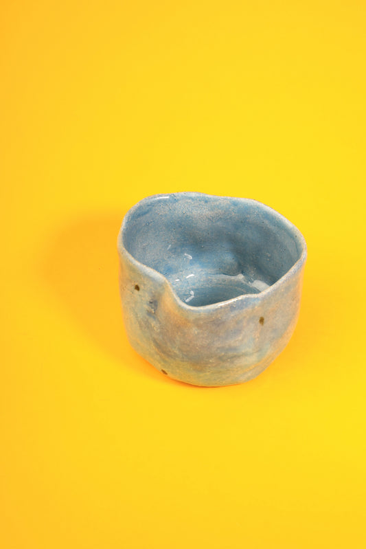 Petit pot Petit Point