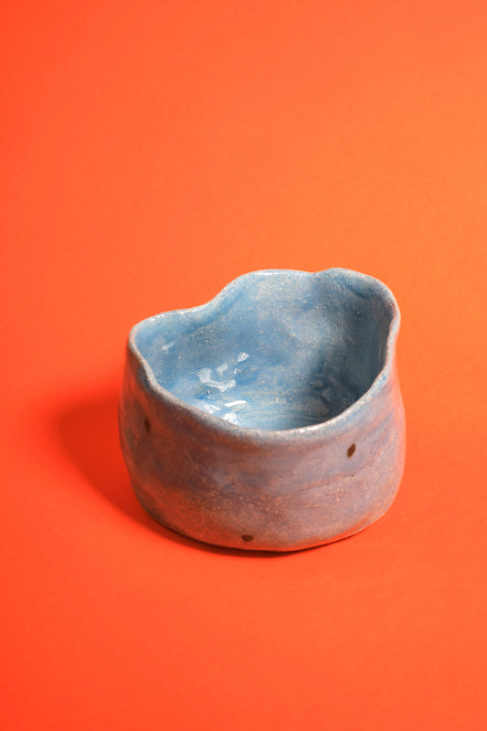 Petit pot Petit Point